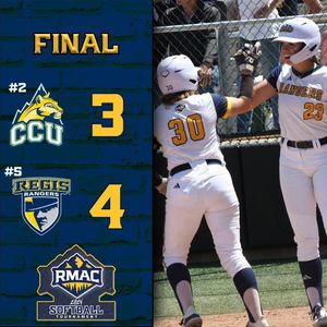 Image post by @rmac_sports on Instagram
