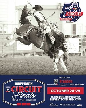 Image post by @treventscomplex on Instagram