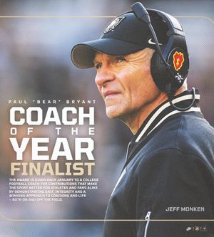 Image post by @ArmyWP_Football on Twitter