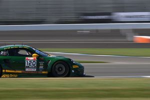 Image post by @kmpinc on Instagram