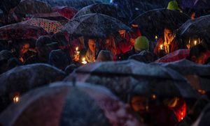 Image post by @statesman on Instagram
