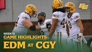 Video post by @goelks on YouTube