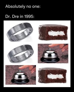 Image post by @rapmusic on Instagram