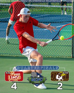 Image post by @glvcsports on Instagram