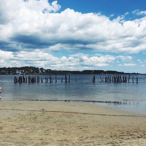 Image post by @themainemag on Instagram