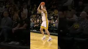 Video post by @foxsports on YouTube