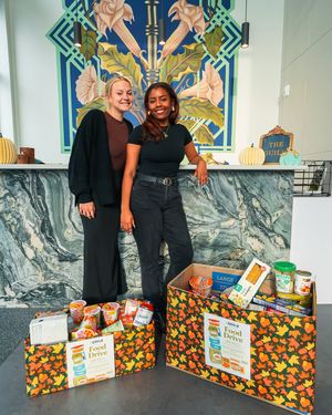 Image post by @theguildaptsrva on Instagram