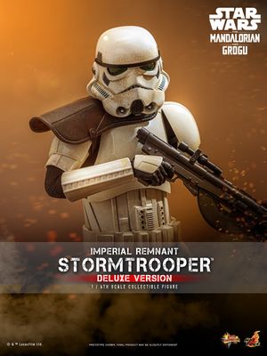 Image post by @hottoyscollectibles on Instagram