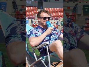 Video post by @spokaneindiansbaseball on YouTube