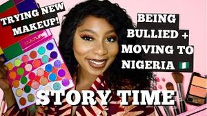 Video post by @crystalotv on YouTube