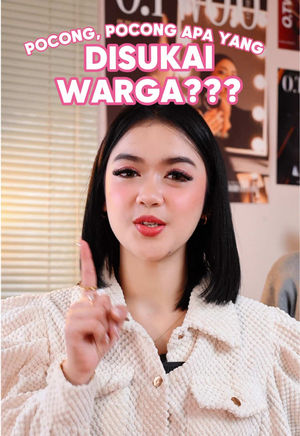 Video post by @otwoo.id on TikTok