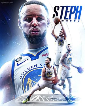 Image post by @nbashowcase2 on Instagram