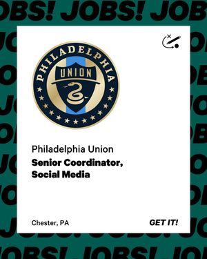 Image post by @womeninsoccer on Instagram