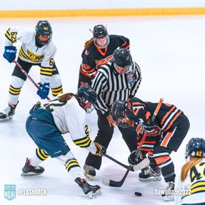 Image post by @nghlhockey on Instagram