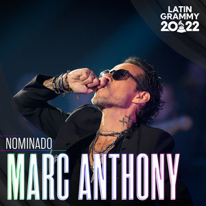 Image post by @MarcAnthony on Twitter