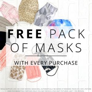 Image post by @shopfillyflair on Instagram