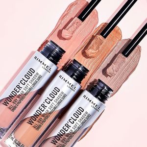 Image post by @rimmellondonus on Instagram