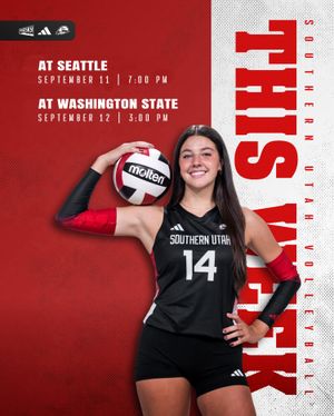 Image post by @suuvolleyball on Instagram