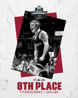 Image post by @riderwrestling on Instagram