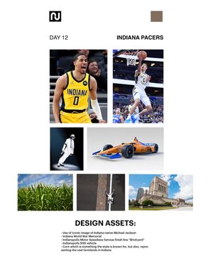 Image post by @jakepablomedia on Twitter