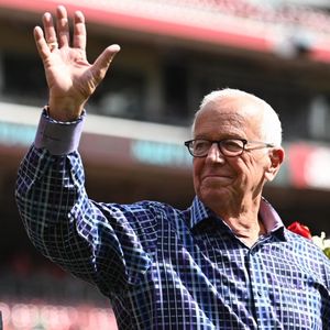 Image post by @reds on Instagram
