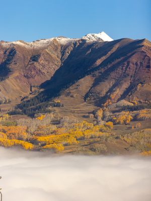 Image post by @skicrestedbutte on Instagram