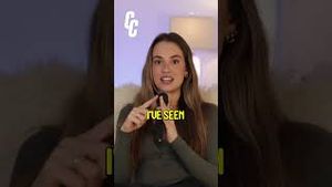 Video post by @rademita on YouTube