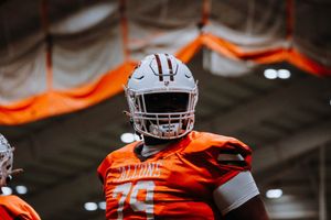 Image post by @BG_Football on Twitter