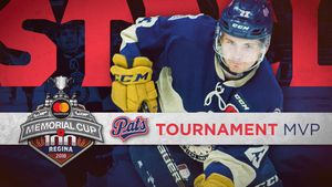 Image post by @CHLHockey on Twitter