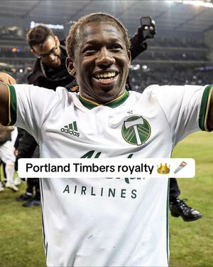 Video post by @onefootball on TikTok