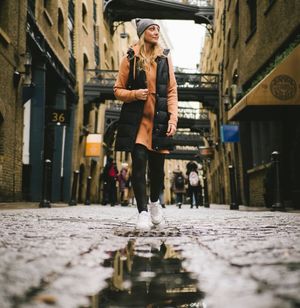 Image post by @jamie_boyack on Instagram