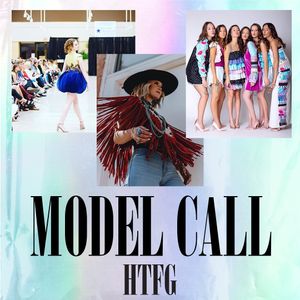 Image post by @hi_techfashion on Instagram