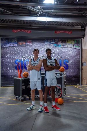 Text post by @ORUMBB on Twitter/X