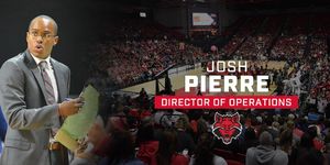 Image post by @AStateMB on Twitter
