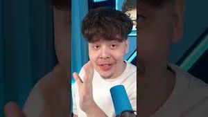 Video post by @isilent on YouTube