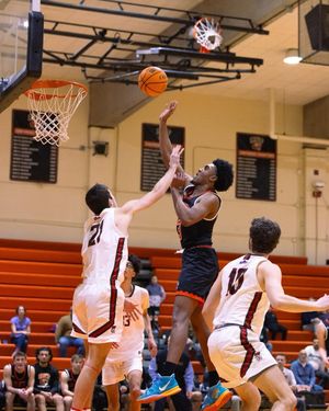 Image post by @mikaelaengstromphoto on Instagram