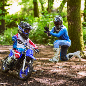 Image post by @yamahamotoraus on Instagram