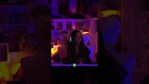 Video post by @roxanap on YouTube