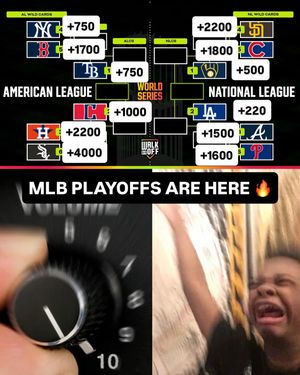 Video post by @brbetting_ on TikTok
