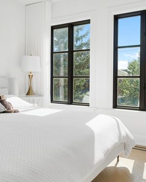 Image post by @agoradesignbuild on Instagram