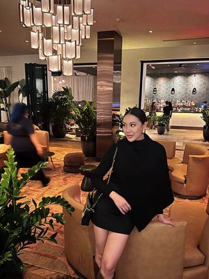 Image post by @joycecamillegp on Instagram