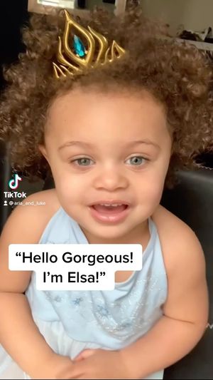 Video post by @the_walters_family_ on Instagram