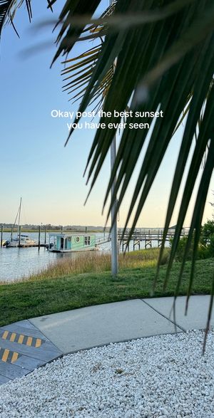 Video post by @itsdaniclardy on TikTok