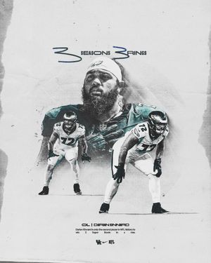 Image post by @UKFootball on Twitter