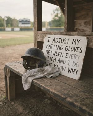 Image post by @usssabaseball on Instagram