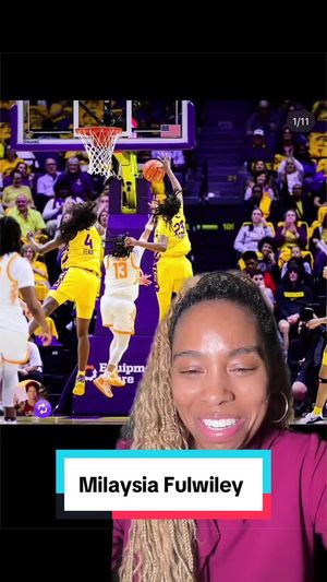 Video post by @arperry01 on TikTok