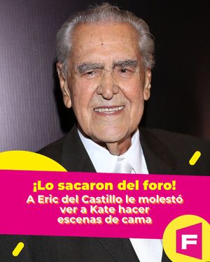 Image post by @univisionfamosos on Instagram