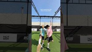 Video post by @riize_official on YouTube