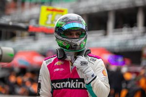Image post by @conordaly22 on Instagram