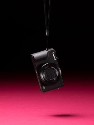 Image post by @mpbcom on Instagram